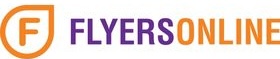 FlyersOnline