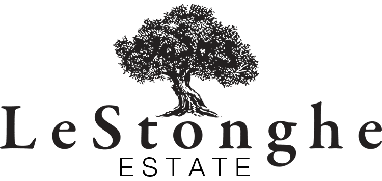 Le Stonghe