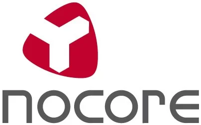 Nocore
