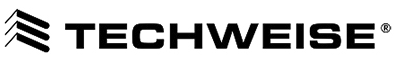 Techweise