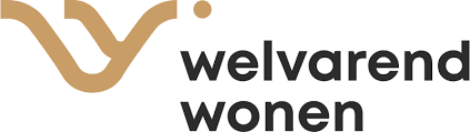 Welvarend Wonen